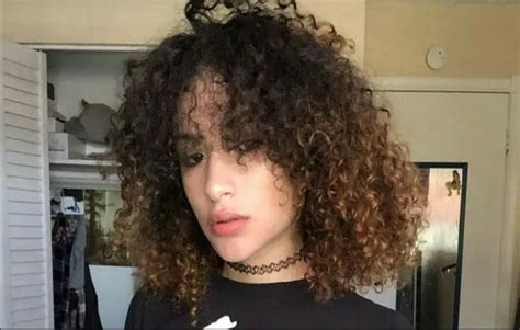 geneva ayala instagram|What has XXXTentacion’s ex Geneva Ayala said。